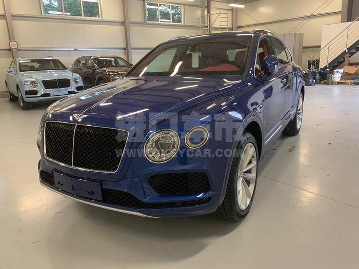 49bce818f56e4baaa847d89bfd1afb2