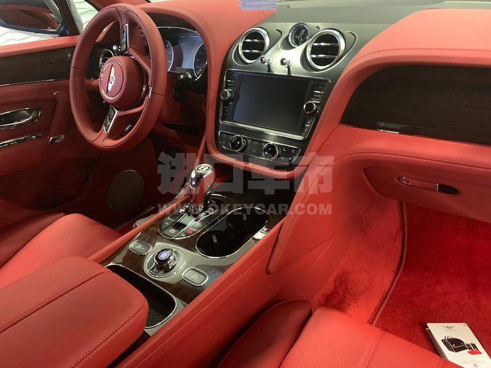 a5ecb7772fe73a690ac263d86e2dae5