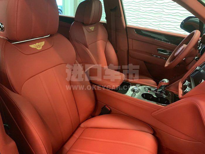 e304b9a3ee22b85b83b7cdc958cfae7