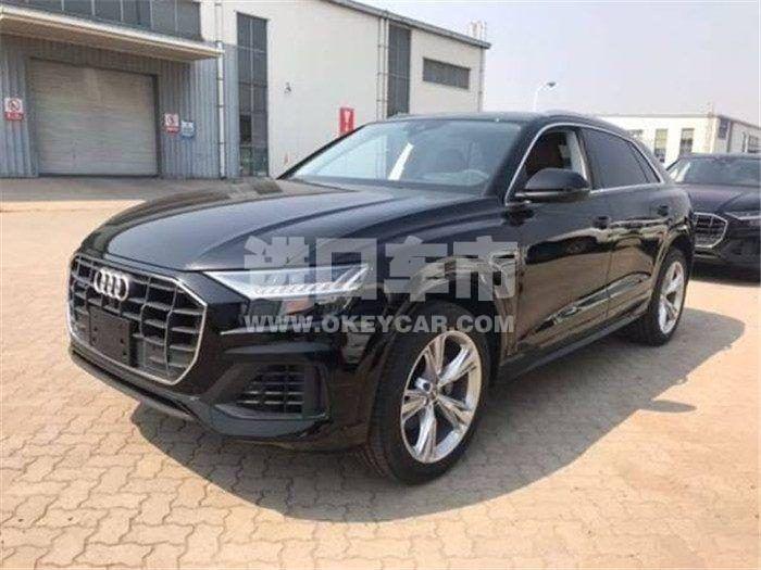 020220190929113337097010700