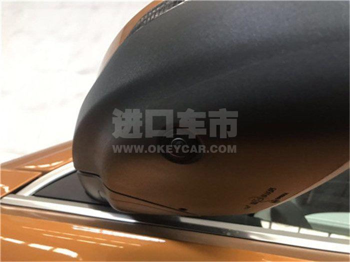 微信图片_201904300946143