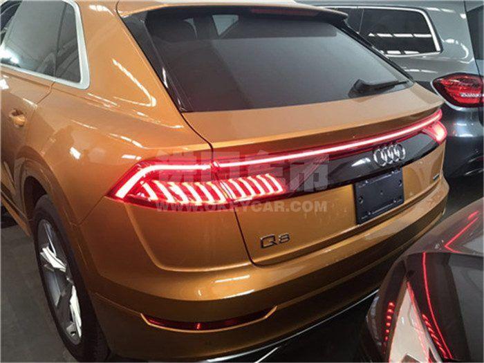 微信图片_201904300946148