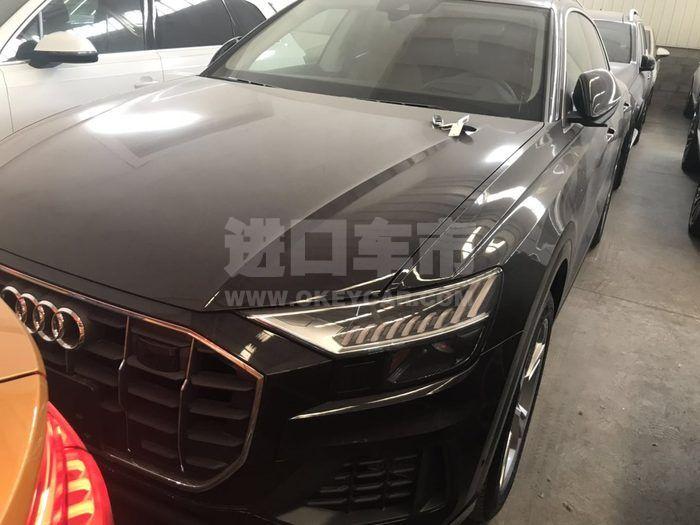 微信图片_20190424113934