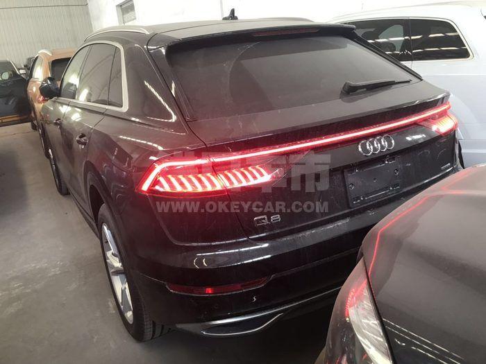 微信图片_201904241139341