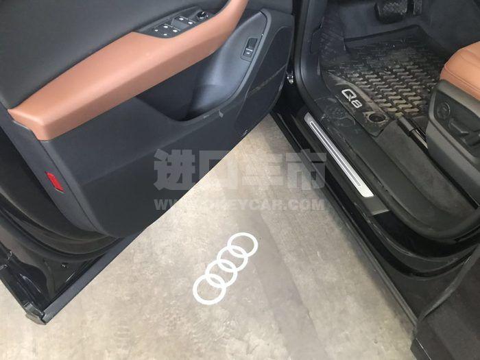 微信图片_201904241139346