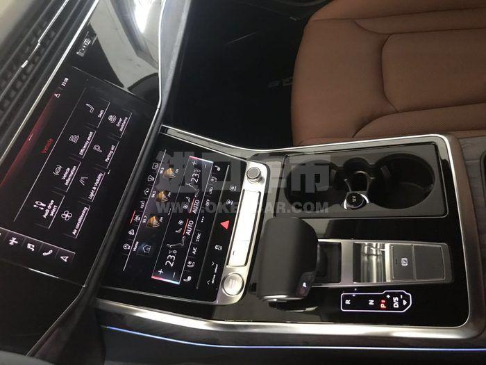 微信图片_201904241139348