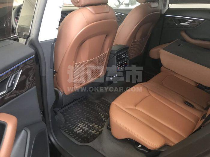 微信图片_201904241139343