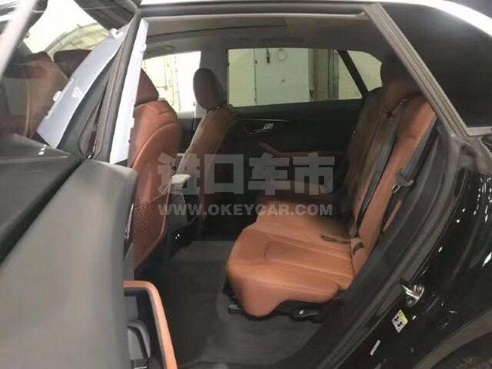 微信图片_201904110909084