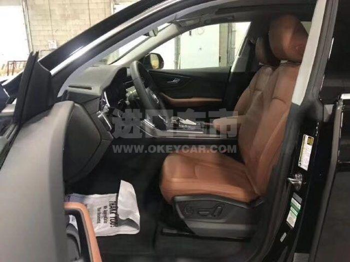 微信图片_201904110909085