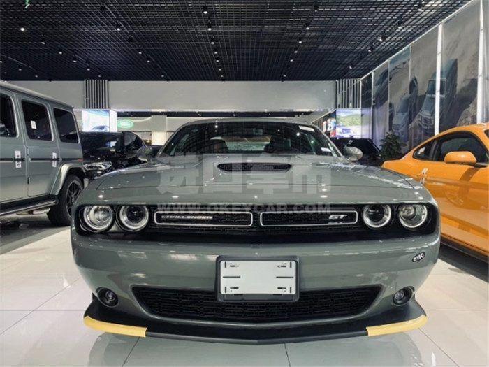 5eeafb1cc458376822fa7d7976eb6724