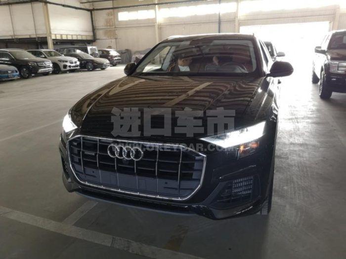 微信图片_20190509092811