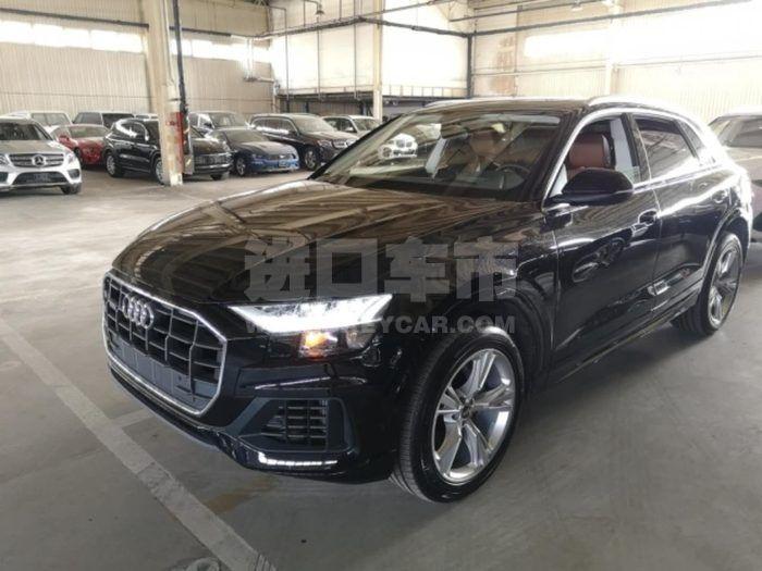 微信图片_201905090928111