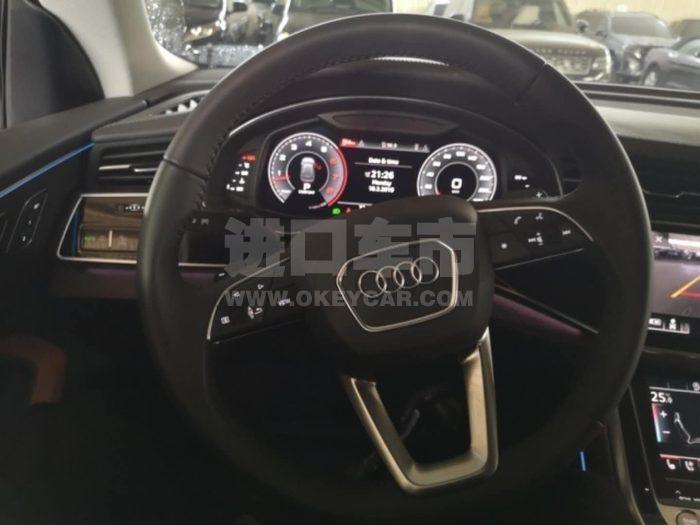 微信图片_201905090928113