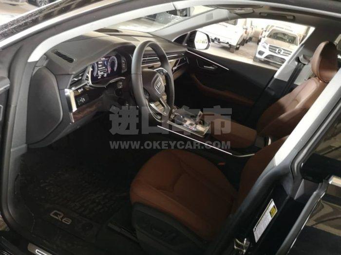 微信图片_201905090928115