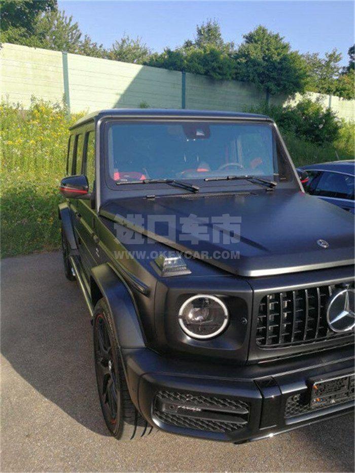 ddeabe1d4ad51ce338949e04cfaf694