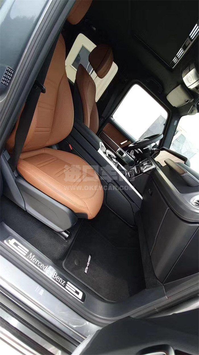 微信图片_201909261535272