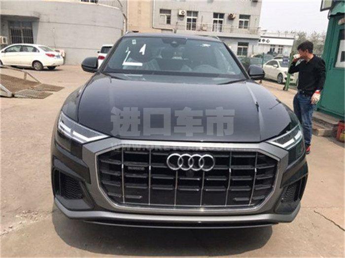 740d536e255a6878497f47f1e25f851