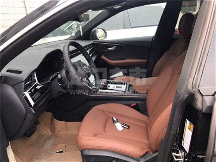 744e6dbb624fdbb075d3f9e3fa9c6c7