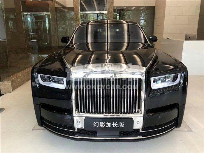 010220190917153438032110700