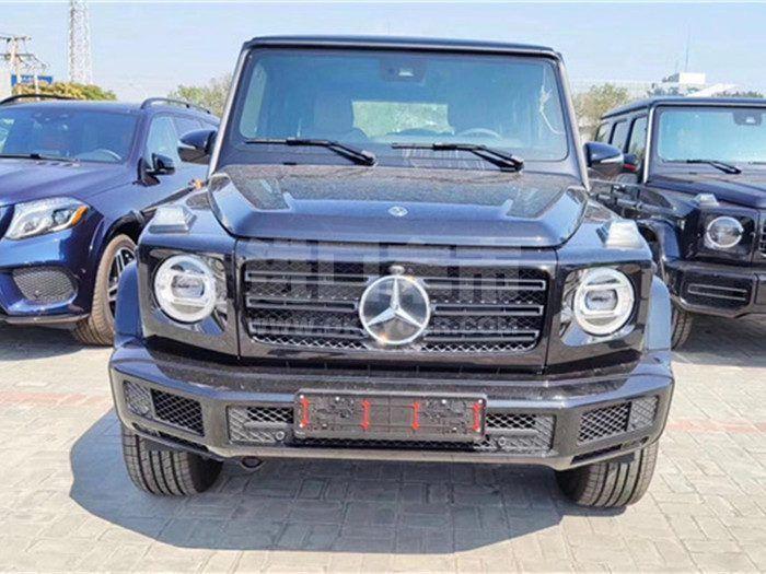 微信图片_20190926153549