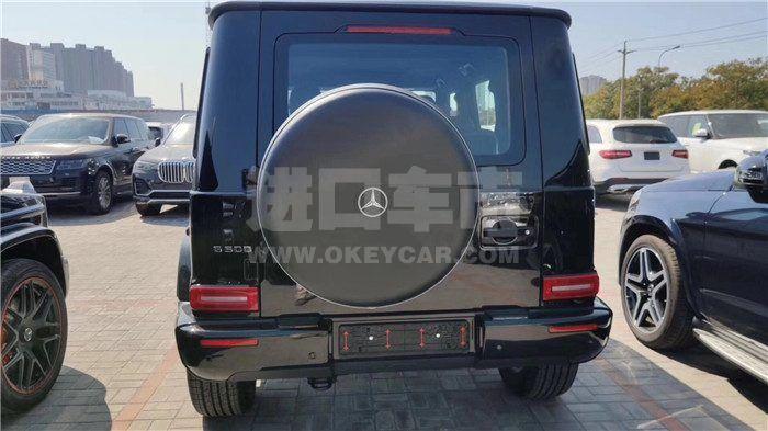 微信图片_201909261535504