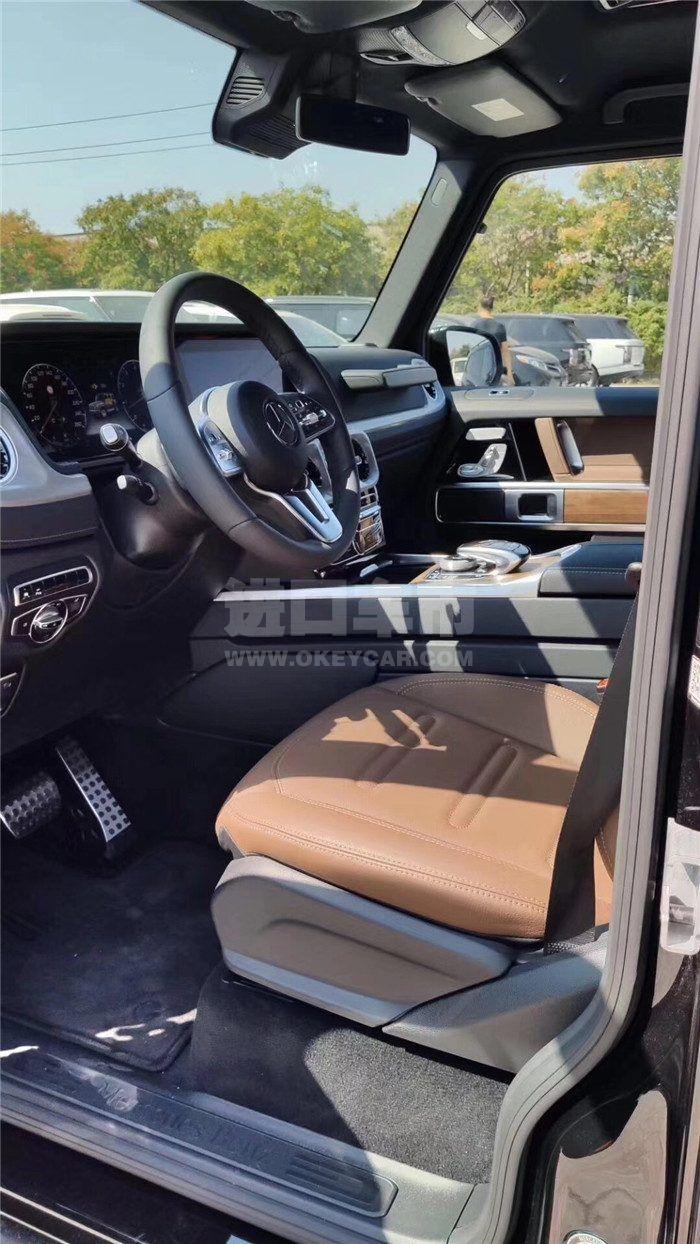 微信图片_201909261535501