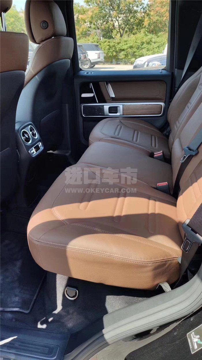 微信图片_201909261535502