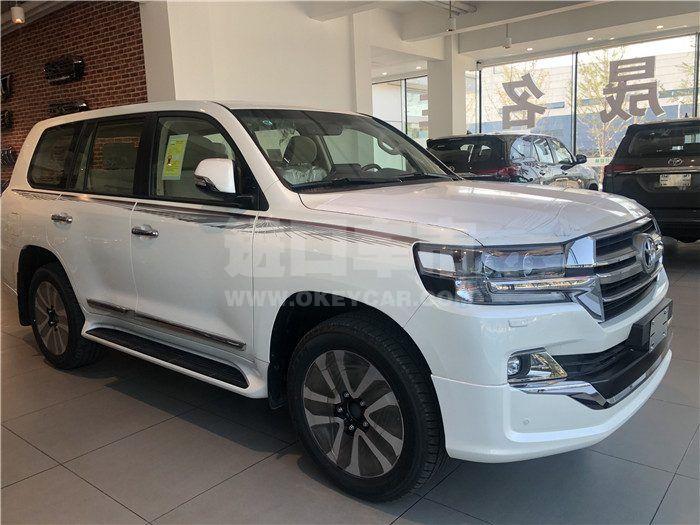 微信图片_20190926105404