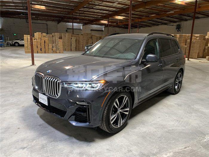 e3322c6d05c63b0bac9759d96ec6a2e2