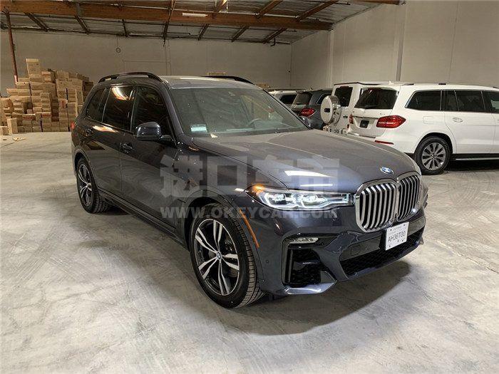 dd929b6b9efdccede0f24cfa3bbfd942