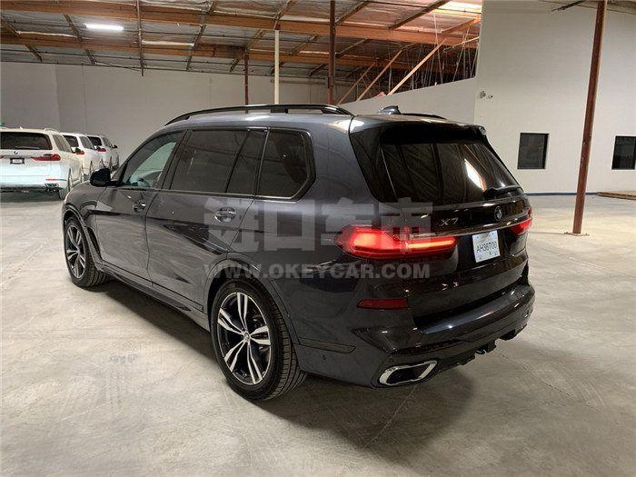 7bf94d863961d0616ed973191f1e9612