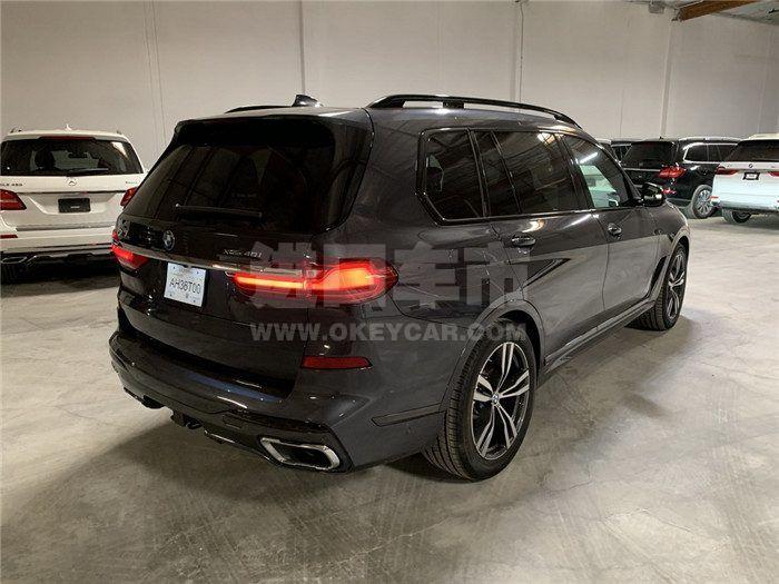 da90955d6de9c7e5f4cf5146a8a64e51