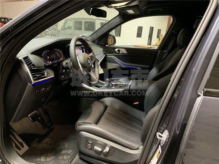 522e1aaa6ae38d37e5e4bb0f891a2936