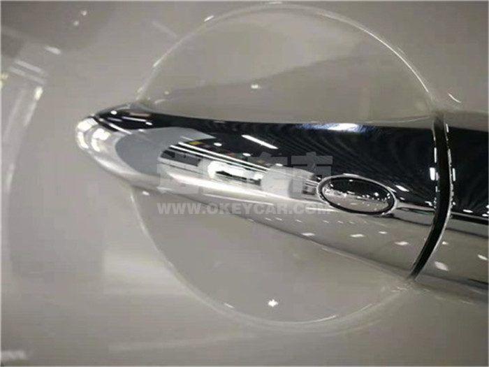 微信图片_201907051538395