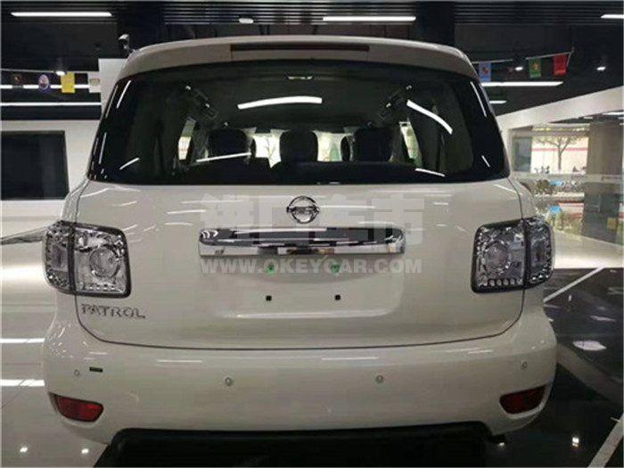 微信图片_201907051538398