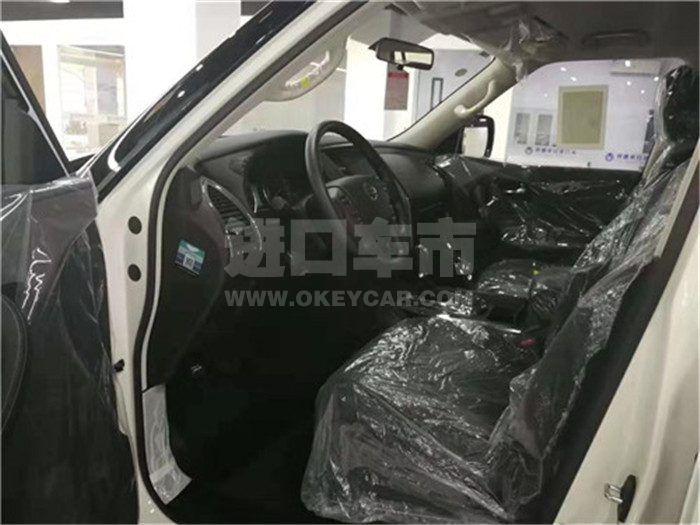 微信图片_201907051538393