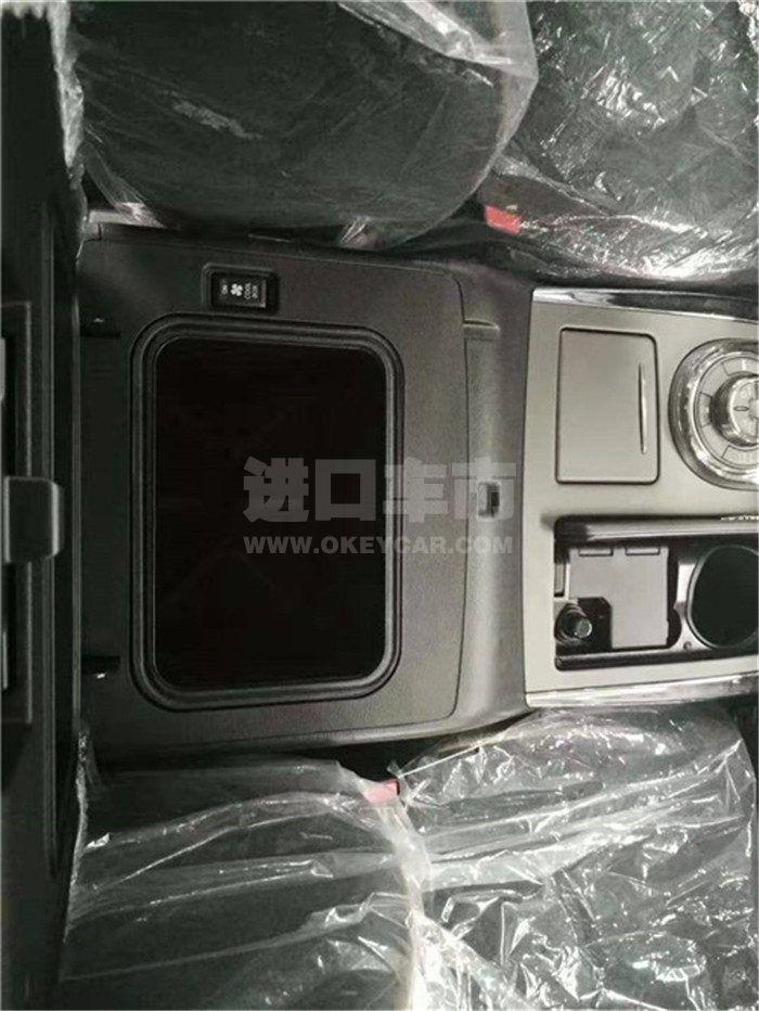 微信图片_201907051538396