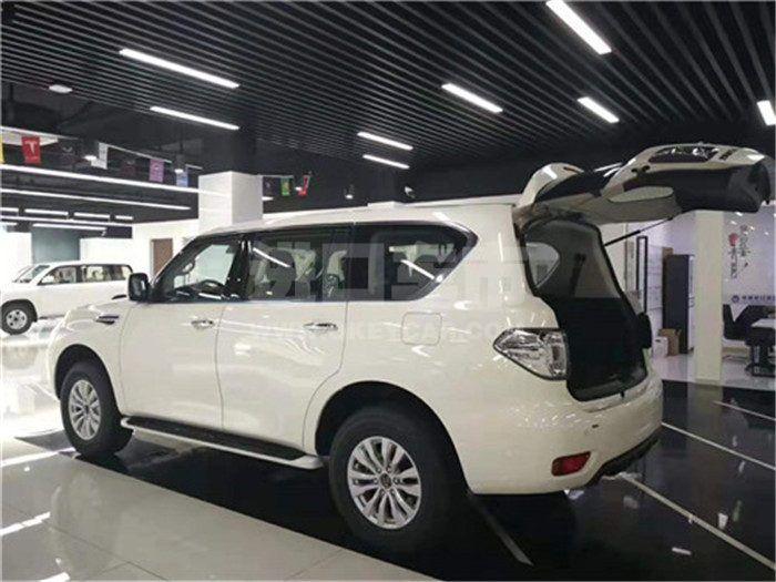 微信图片_201907051538397