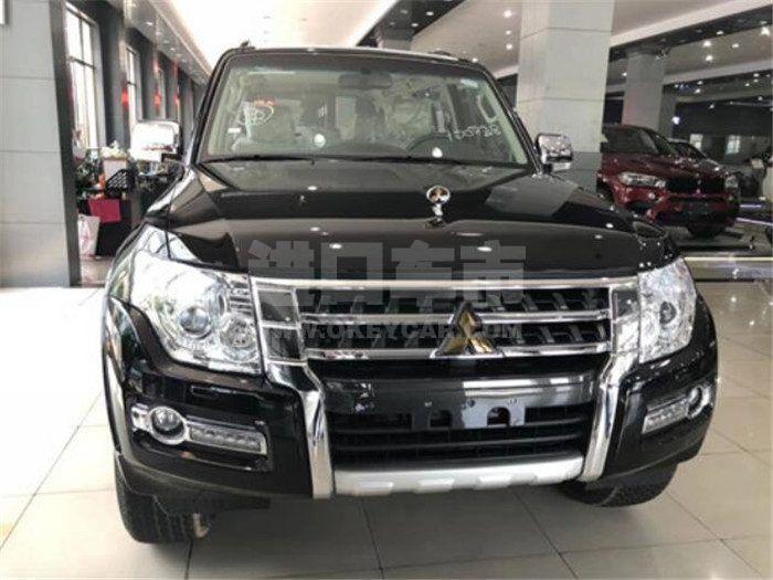 QQ截图20190929133428