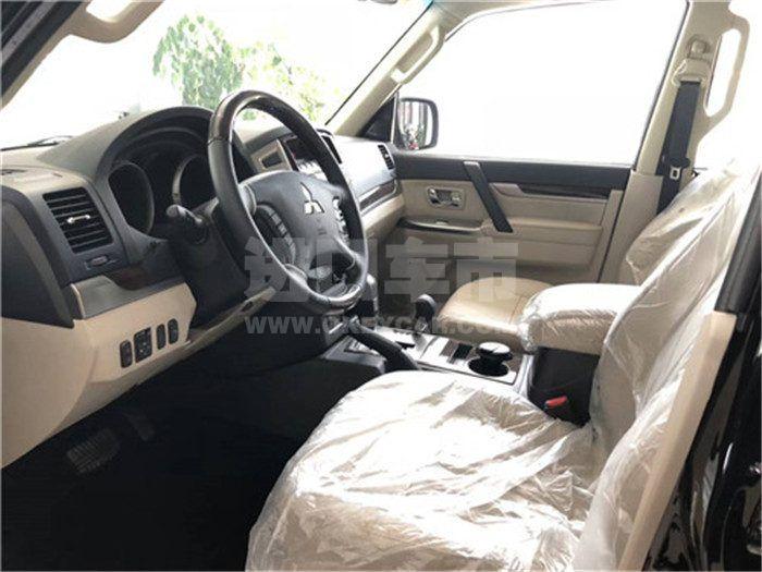 微信图片_201902220233413