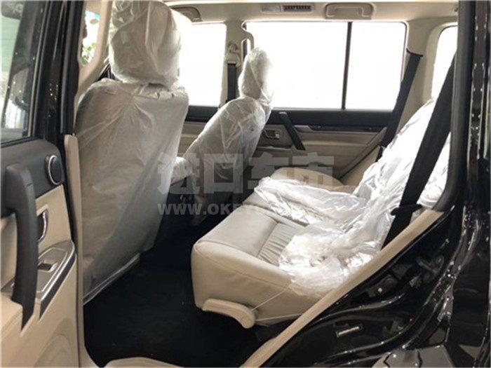 微信图片_201902220233414