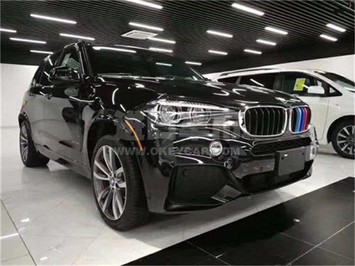 微信图片_201902220235511