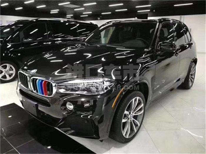 微信图片_201902220235512