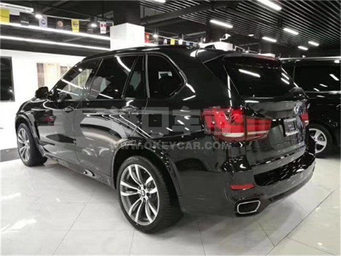 微信图片_201902220235516