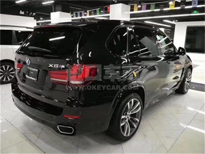 微信图片_201902220235518