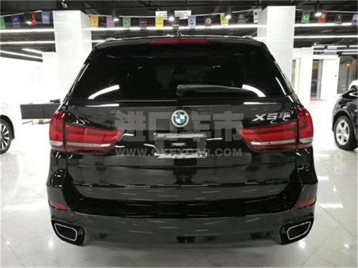 微信图片_201902220235517