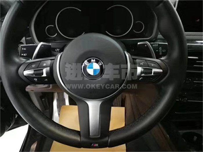 微信图片_201902220235515