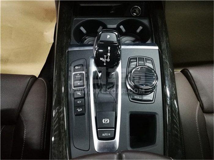 微信图片_2019022202355111