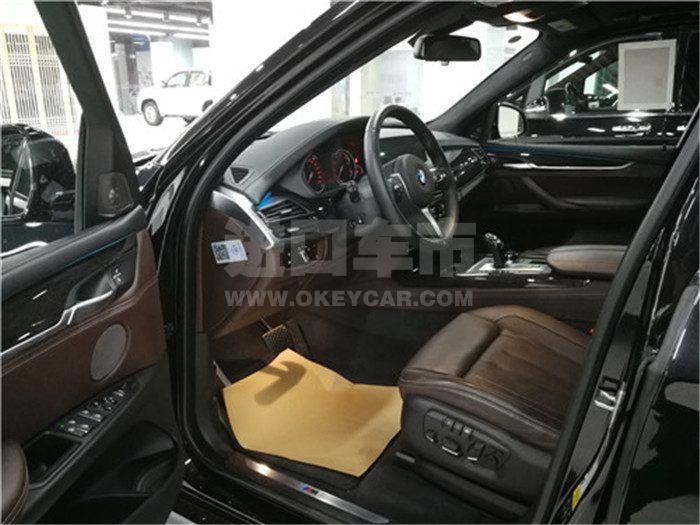 微信图片_201902220235519