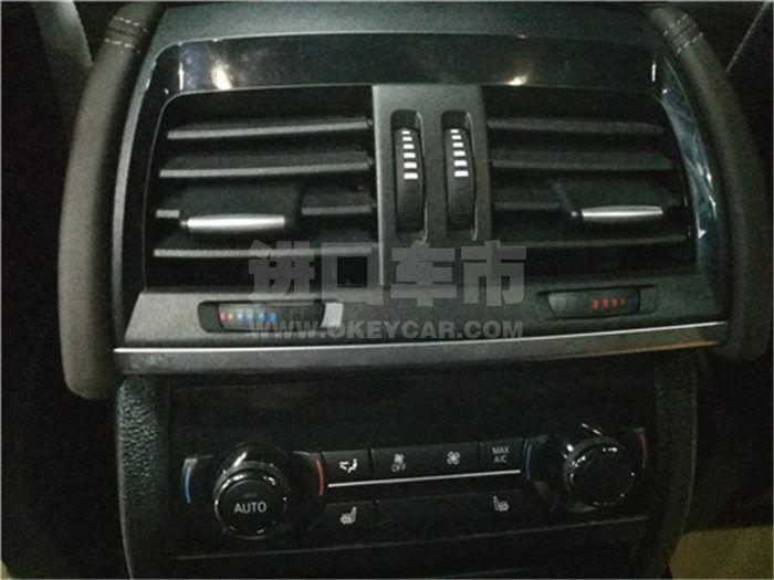 微信图片_2019022202355113